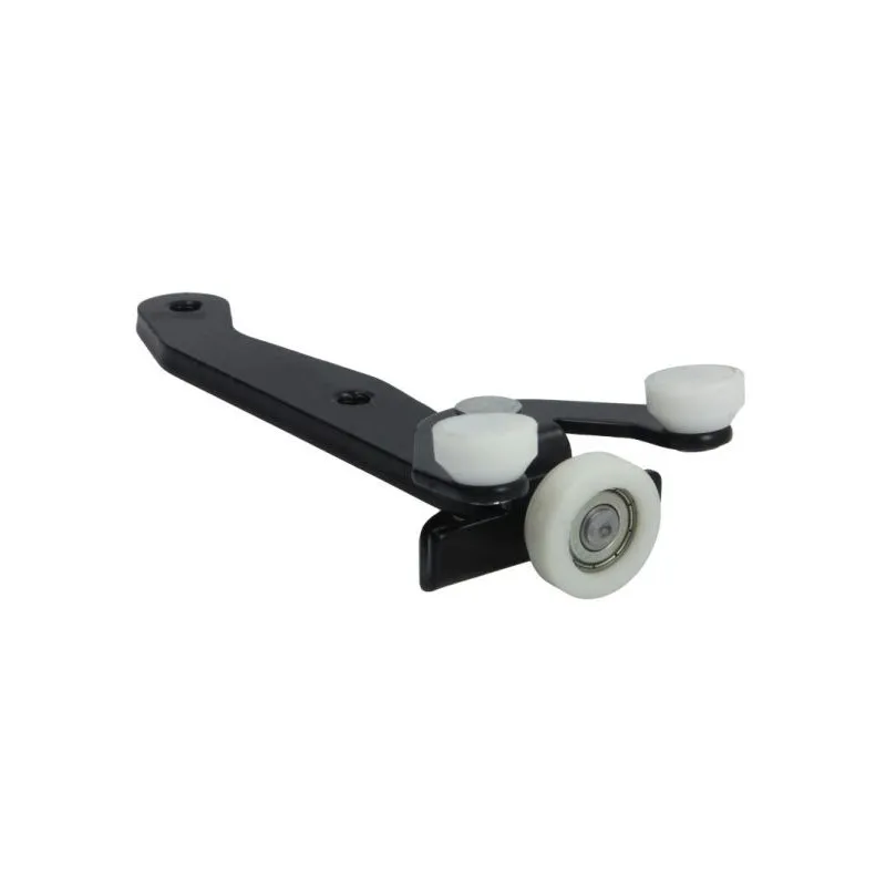 Charnière de porte BLIC 6003-00-0369P