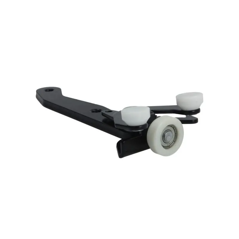 Charnière de porte BLIC 6003-00-0371P