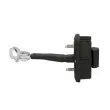 Cale-porte BLIC 6004-00-0060P - Visuel 1