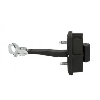 Cale-porte BLIC 6004-00-0060P