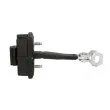 Cale-porte BLIC 6004-00-0060P - Visuel 2
