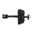 Cale-porte BLIC 6004-00-0167P - Visuel 1
