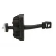 Cale-porte BLIC 6004-00-0167P - Visuel 2