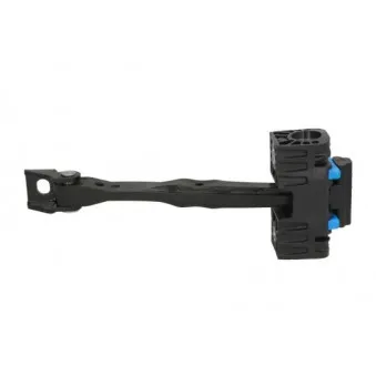 Cale-porte BLIC 6004-00-0171P