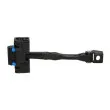 Cale-porte BLIC 6004-00-0171P - Visuel 2