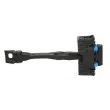 Cale-porte BLIC 6004-00-0172P - Visuel 1