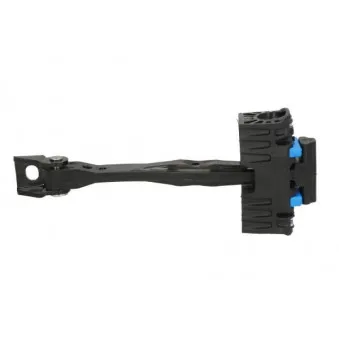 Cale-porte BLIC 6004-00-0172P