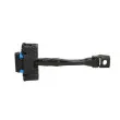 Cale-porte BLIC 6004-00-0172P - Visuel 2