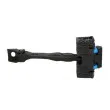 Cale-porte BLIC 6004-00-0173P - Visuel 1