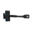 Cale-porte BLIC 6004-00-0173P - Visuel 2