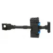 Cale-porte BLIC 6004-00-0176P - Visuel 1