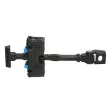 Cale-porte BLIC 6004-00-0176P - Visuel 2
