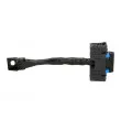 Cale-porte BLIC 6004-00-0177P - Visuel 1