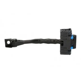 Cale-porte BLIC 6004-00-0177P