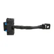 Cale-porte BLIC 6004-00-0177P - Visuel 2