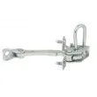 Cale-porte BLIC 6004-00-0180P - Visuel 1