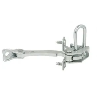 Cale-porte BLIC 6004-00-0180P