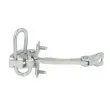 Cale-porte BLIC 6004-00-0180P - Visuel 2