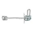 Cale-porte BLIC 6004-00-0181P - Visuel 1