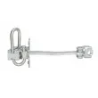 Cale-porte BLIC 6004-00-0181P - Visuel 2