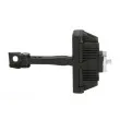 Cale-porte BLIC 6004-00-0193P - Visuel 1