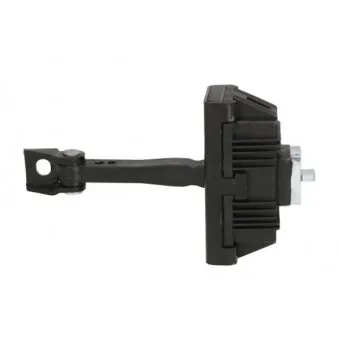 Cale-porte BLIC 6004-00-0193P