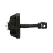 Cale-porte BLIC 6004-00-0193P - Visuel 2