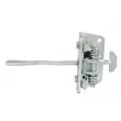Cale-porte BLIC 6004-00-0207P - Visuel 1