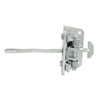 Cale-porte BLIC 6004-00-0207P