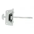 Cale-porte BLIC 6004-00-0207P - Visuel 2