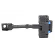 Cale-porte BLIC 6004-00-0219P - Visuel 1