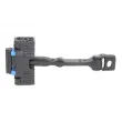 Cale-porte BLIC 6004-00-0219P - Visuel 2