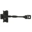 Cale-porte BLIC 6004-00-0220P - Visuel 2