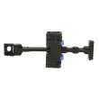 Cale-porte BLIC 6004-00-0221P - Visuel 1