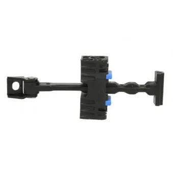 Cale-porte BLIC 6004-00-0221P