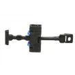 Cale-porte BLIC 6004-00-0221P - Visuel 2