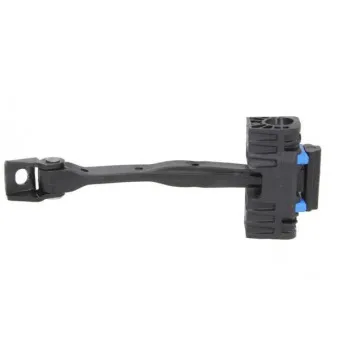 Cale-porte BLIC 6004-00-0222P