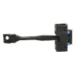 Cale-porte BLIC 6004-00-0223P - Visuel 1