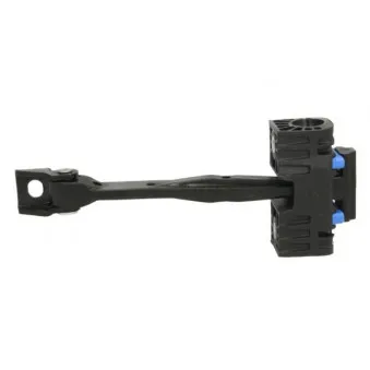 Cale-porte BLIC 6004-00-0223P