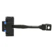 Cale-porte BLIC 6004-00-0223P - Visuel 2