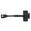Cale-porte BLIC 6004-00-0224P - Visuel 1