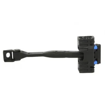 Cale-porte BLIC 6004-00-0224P