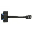 Cale-porte BLIC 6004-00-0224P - Visuel 2