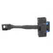 Cale-porte BLIC 6004-00-0225P - Visuel 1