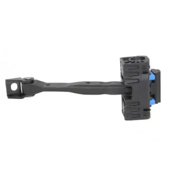 Cale-porte BLIC 6004-00-0225P