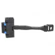 Cale-porte BLIC 6004-00-0225P - Visuel 2