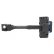 Cale-porte BLIC 6004-00-0226P - Visuel 1
