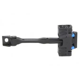 Cale-porte BLIC 6004-00-0226P