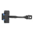 Cale-porte BLIC 6004-00-0226P - Visuel 2