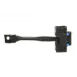 Cale-porte BLIC 6004-00-0227P - Visuel 1